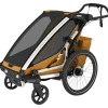 Thule Chariot Sport 2