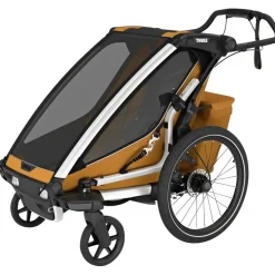 Thule Chariot Sport 2