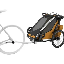 Thule Chariot Sport 2