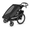 Thule Chariot Sport 2 Single Black