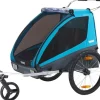 Thule Coaster XT