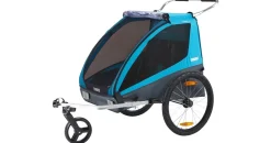 Thule Coaster XT