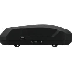 Thule Force 3