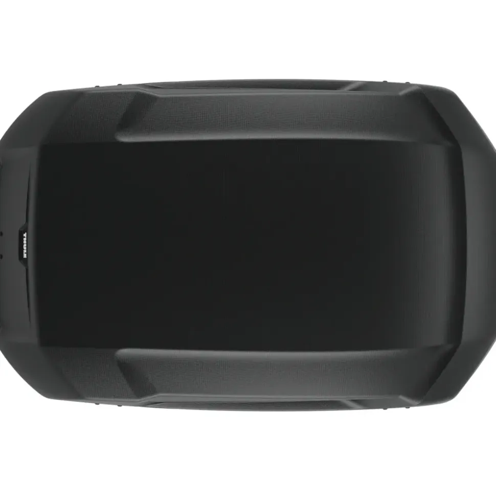 Thule Force 3