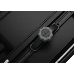Thule Force 3 L