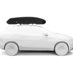 Thule Force 3 L Sport