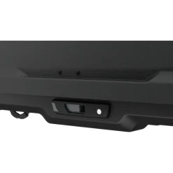 Thule Force 3 L Sport