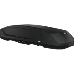 Thule Force 3 L Sport