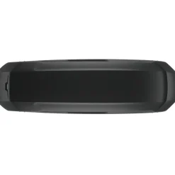 Thule Force 3 L Sport
