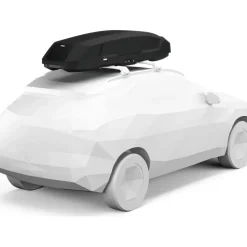Thule Force 3 L Sport