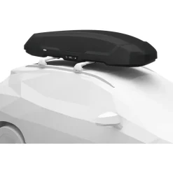 Thule Force 3 L Sport