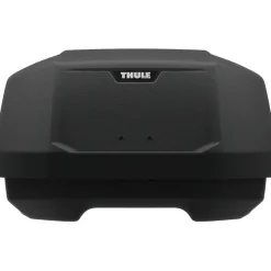 Thule Force 3 L Sport
