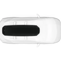Thule Force 3 L Sport