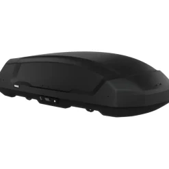 Thule Force 3 M
