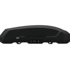 Thule Force 3 M