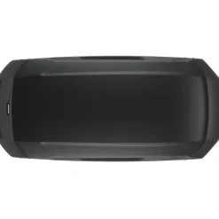 Thule Force 3 M