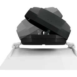 Thule Force 3 M