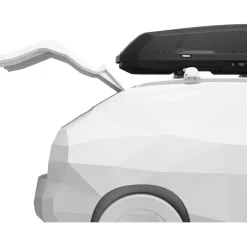 Thule Force 3 M