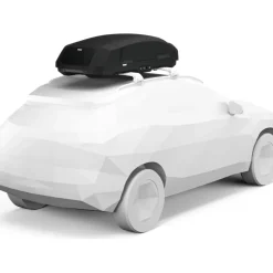 Thule Force 3 M