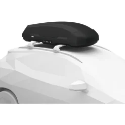 Thule Force 3 M