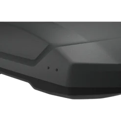 Thule Force 3 M