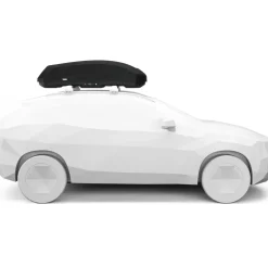 Thule Force 3 M