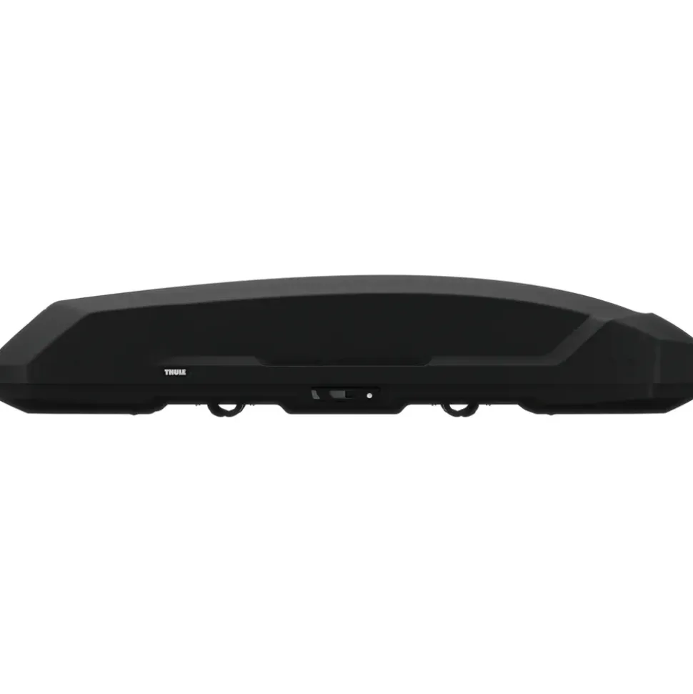 Thule Force 3 XL