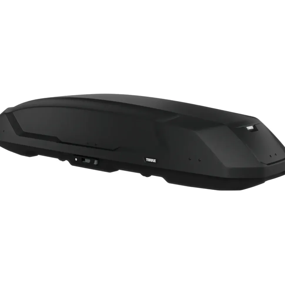 Thule Force 3 XL