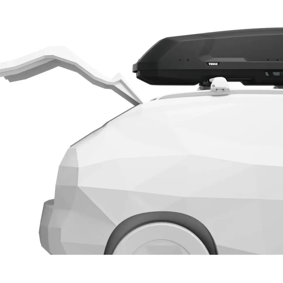 Thule Force 3 XL