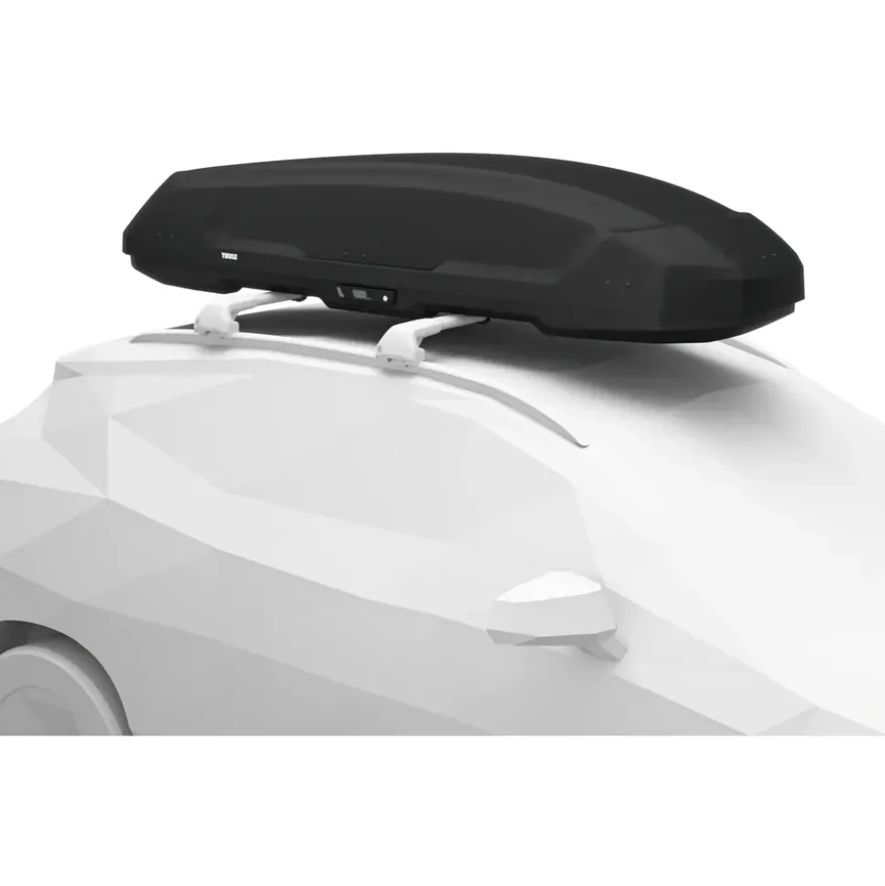 Thule Force 3 XL