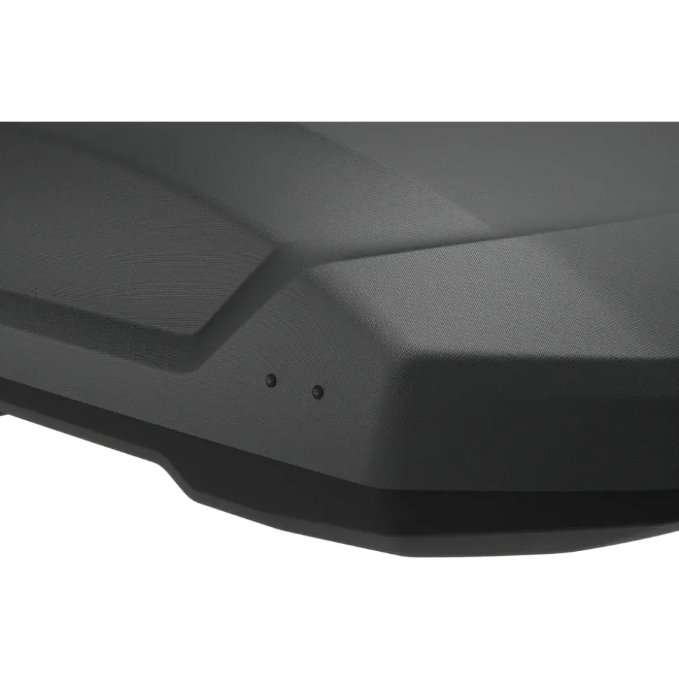 Thule Force 3 XL