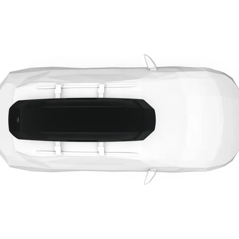 Thule Force 3 XL