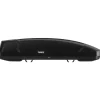 Thule Force XT