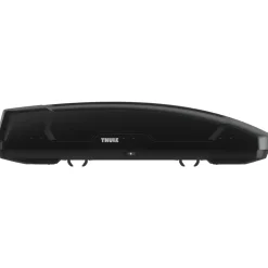 Thule Force XT