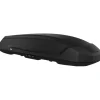 Thule Force 3 XXL Sport