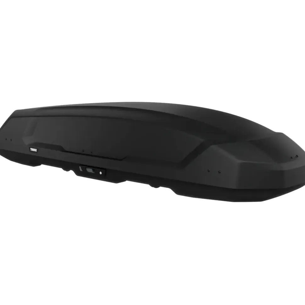 Thule Force 3 XXL Sport