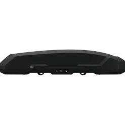Thule Force 3 XXL Sport