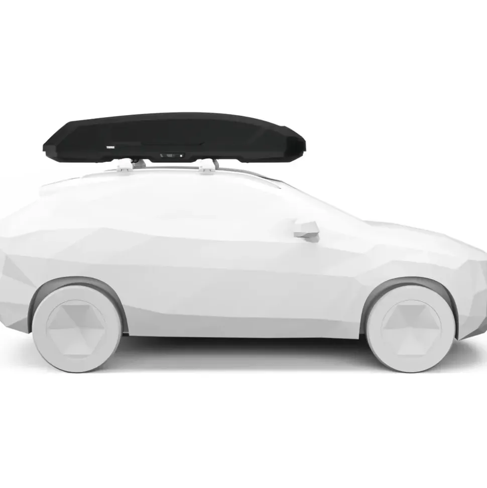 Thule Force 3 XXL Sport