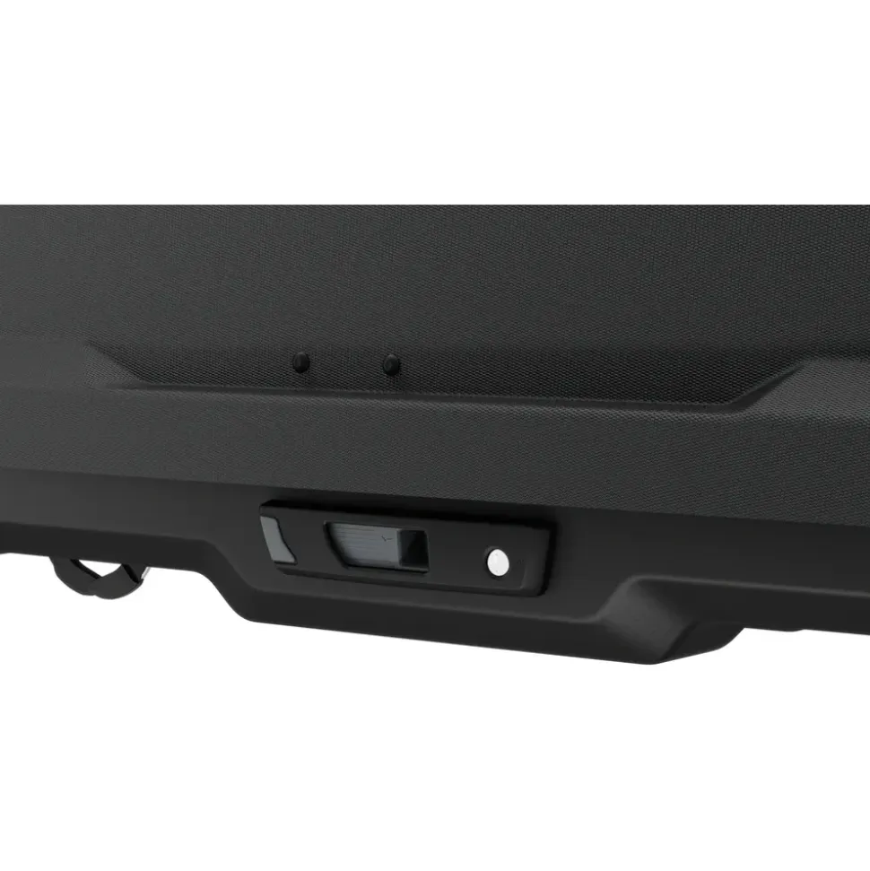 Thule Force 3 XXL Sport