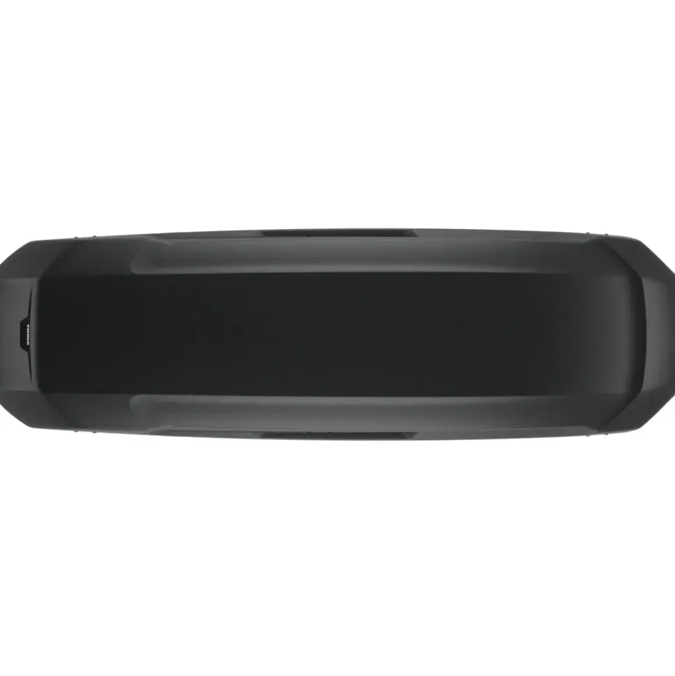 Thule Force 3 XXL Sport