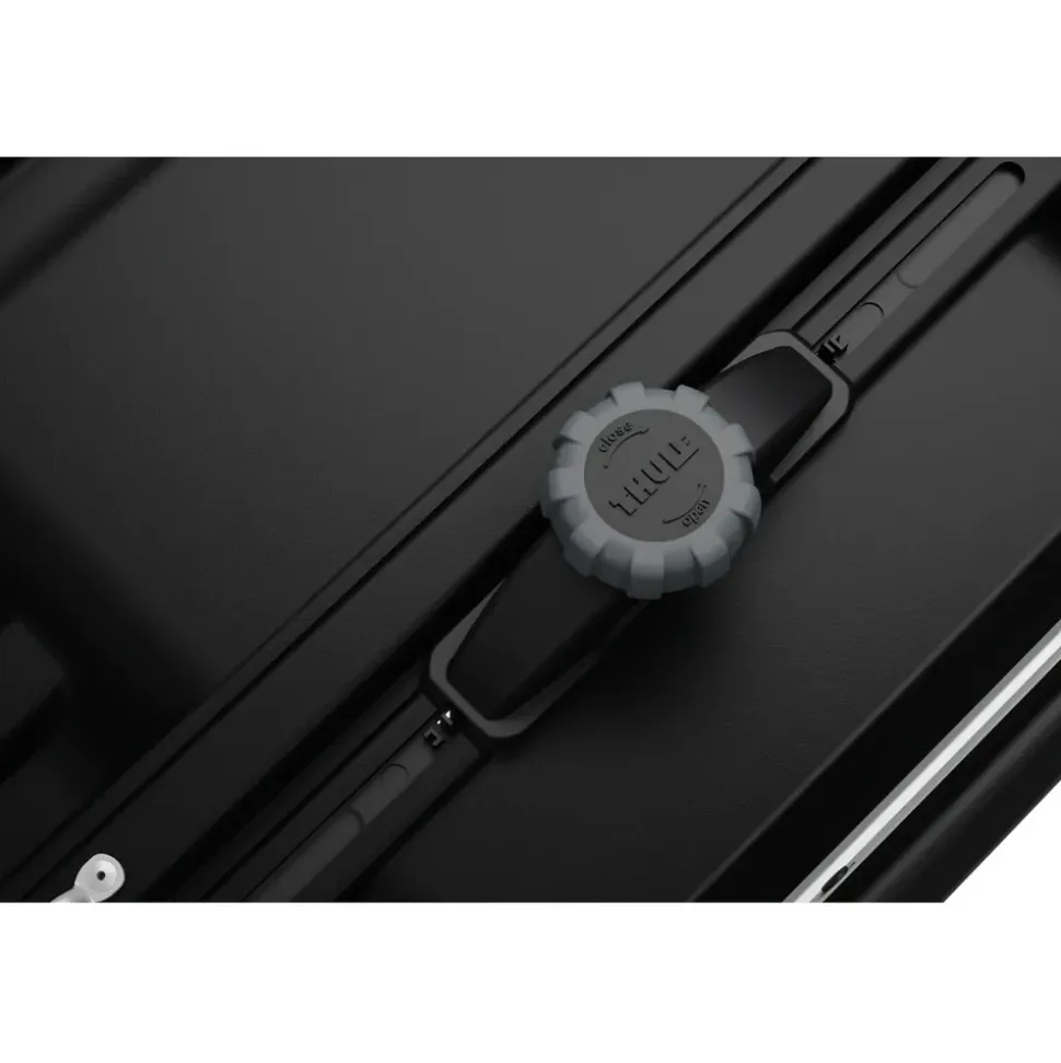 Thule Force 3 XXL Sport