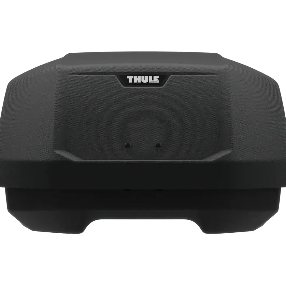 Thule Force 3 XXL Sport