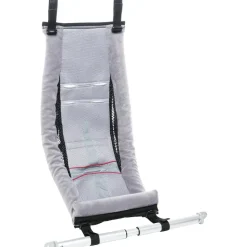 Thule Infant Sling