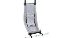Thule Infant Sling