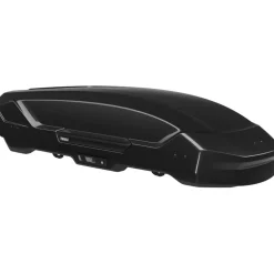 Thule Motion 3