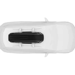 Thule Motion 3