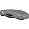 Thule Motion 3 L 450 L Titan glossy