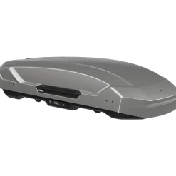 Thule Motion 3 L 450 L Titan glossy