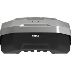 Thule Motion 3 L 450 L Titan glossy
