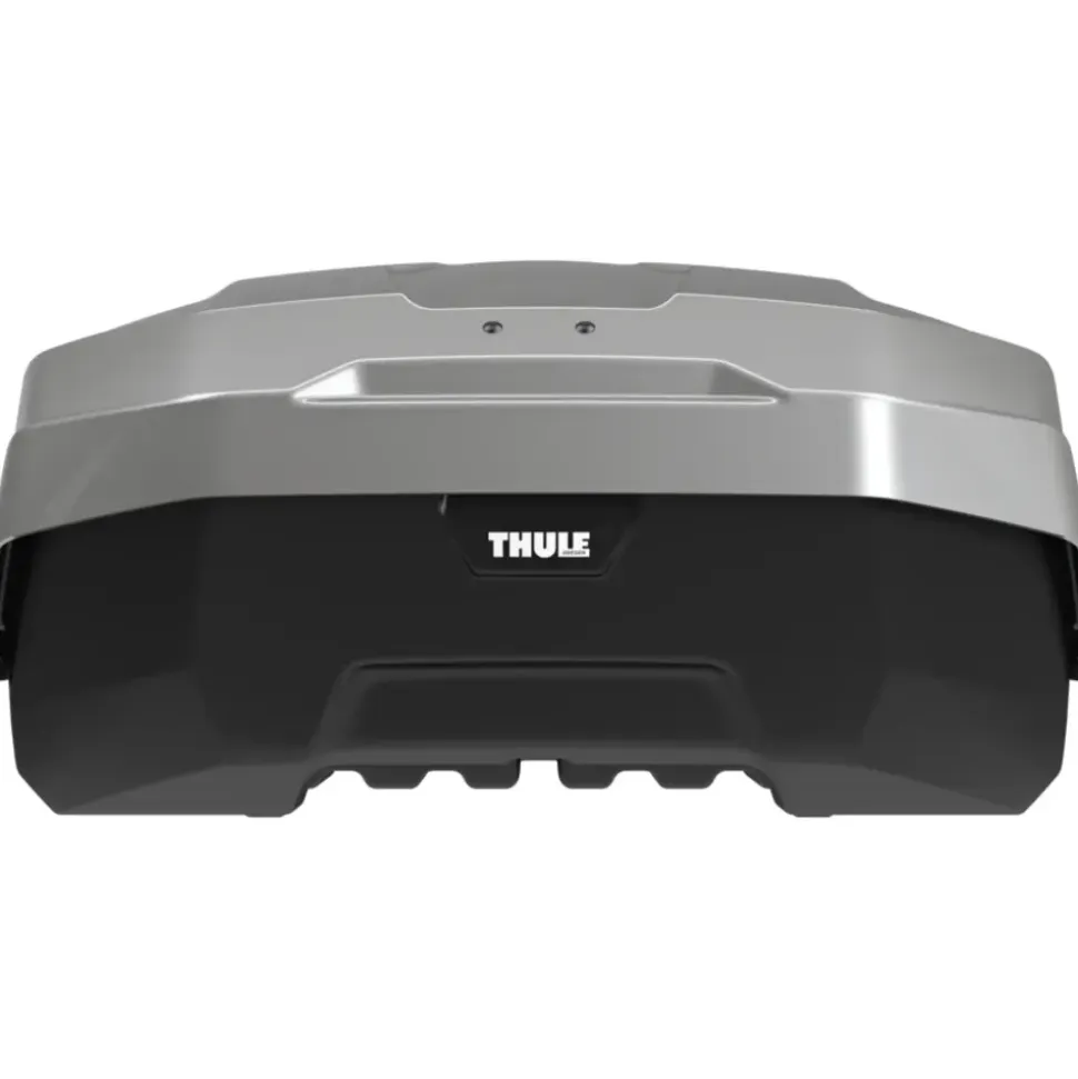 Thule Motion 3 L 450 L Titan glossy